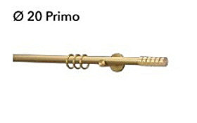 20 Primo