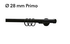 28 primo