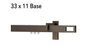 33 11 base